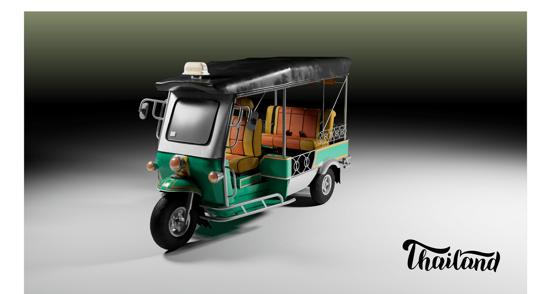 tuktuk2