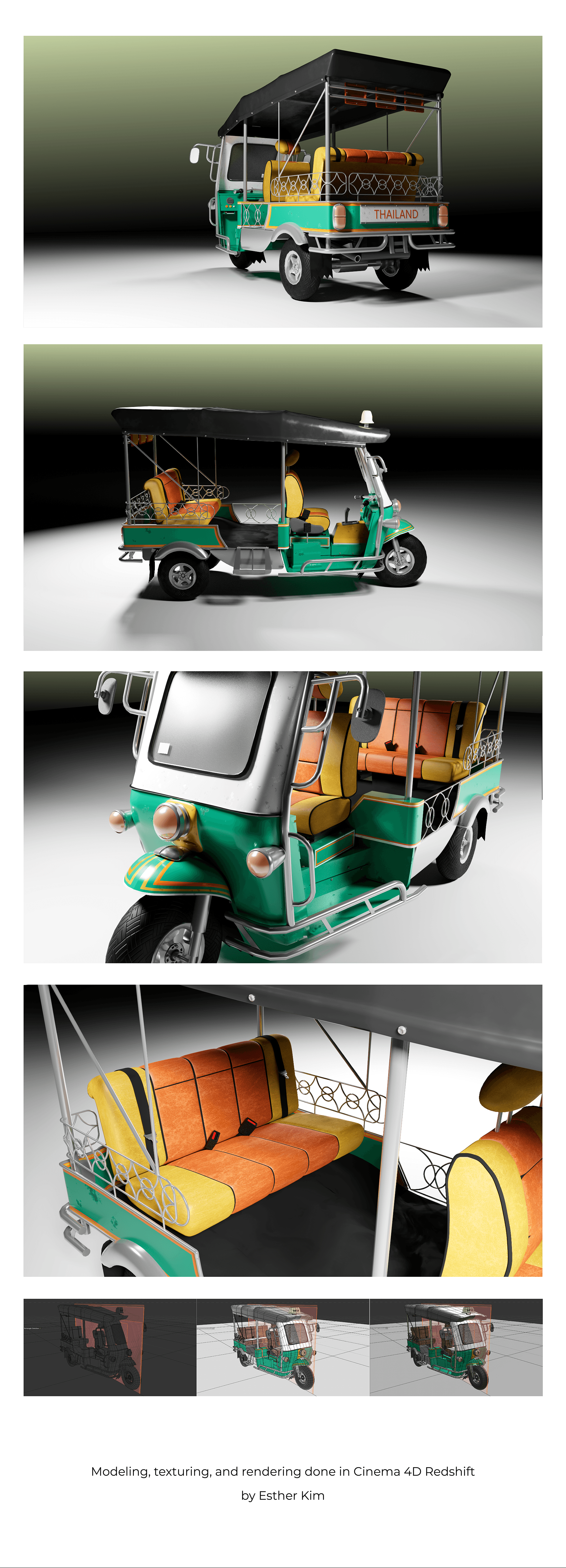 tuktuk3