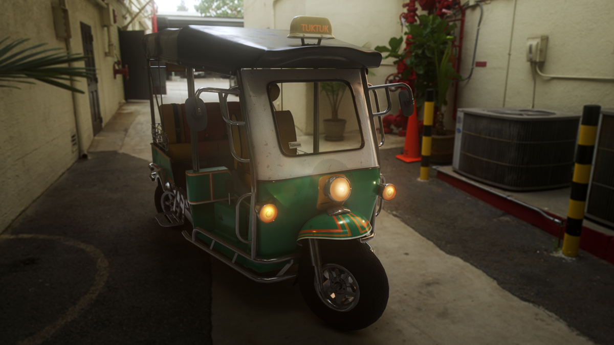 tuktuk5